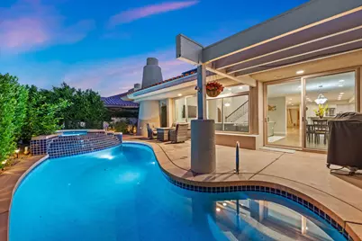 18 N Kavenish Drive, Rancho Mirage, CA 92270 - Photo 2