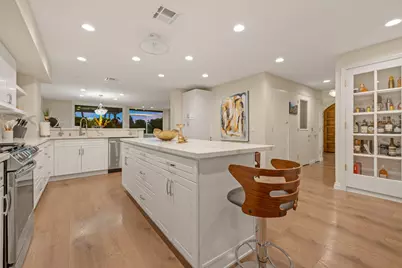 18 N Kavenish Drive, Rancho Mirage, CA 92270 - Photo 22