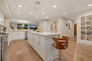 18 N Kavenish Dr, Rancho Mirage, CA 92270 - Photo 22