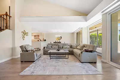18 N Kavenish Drive, Rancho Mirage, CA 92270 - Photo 12