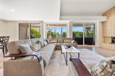 18 N Kavenish Drive, Rancho Mirage, CA 92270 - Photo 14