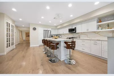 18 N Kavenish Drive, Rancho Mirage, CA 92270 - Photo 20