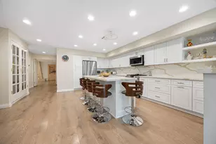 18 N Kavenish Dr, Rancho Mirage, CA 92270 - Photo 20