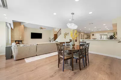 18 N Kavenish Drive, Rancho Mirage, CA 92270 - Photo 16