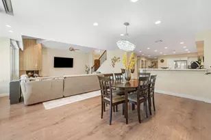18 N Kavenish Dr, Rancho Mirage, CA 92270 - Photo 16
