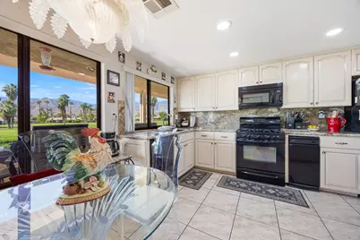 68045 Village Drive, Cathedral City, CA 92234 - Photo 24