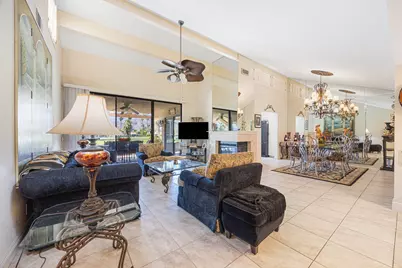 68045 Village Drive, Cathedral City, CA 92234 - Photo 26