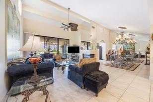 68045 Village Dr, Cathedral City, CA 92234 - Photo 26