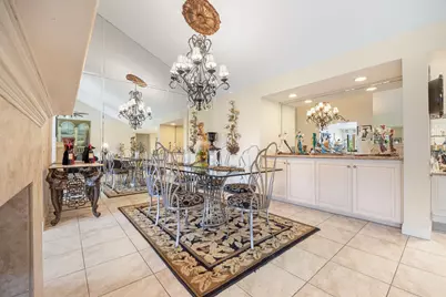 68045 Village Drive, Cathedral City, CA 92234 - Photo 28