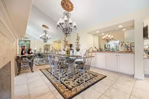 68045 Village Dr, Cathedral City, CA 92234 - Photo 28