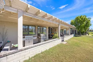 68045 Village Dr, Cathedral City, CA 92234 - Photo 2