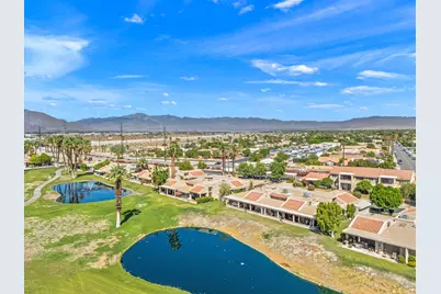 68045 Village Drive, Cathedral City, CA 92234 - Photo 12