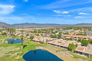 68045 Village Dr, Cathedral City, CA 92234 - Photo 12