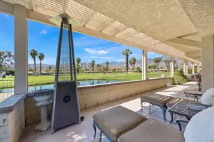 68045 Village Dr, Cathedral City, CA 92234 - Photo 6