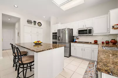 38381 Red Cedar Drive, Palm Desert, CA 92211 - Photo 14