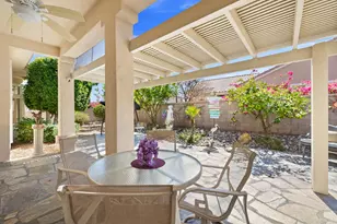 38381 Red Cedar Dr, Palm Desert, CA 92211 - Photo 38
