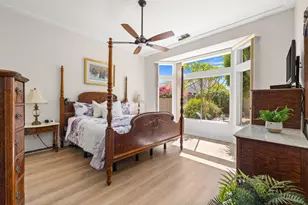 38381 Red Cedar Dr, Palm Desert, CA 92211 - Photo 22