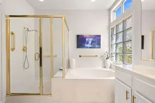 38381 Red Cedar Dr, Palm Desert, CA 92211 - Photo 26