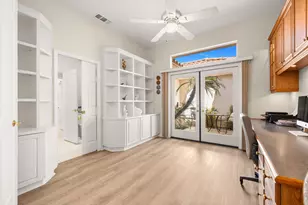 38381 Red Cedar Dr, Palm Desert, CA 92211 - Photo 32