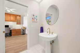38381 Red Cedar Dr, Palm Desert, CA 92211 - Photo 36