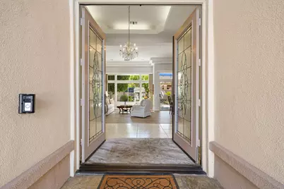 38381 Red Cedar Drive, Palm Desert, CA 92211 - Photo 6