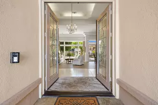 38381 Red Cedar Dr, Palm Desert, CA 92211 - Photo 6
