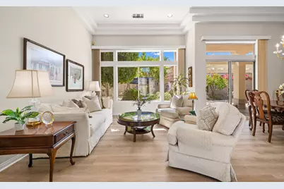38381 Red Cedar Drive, Palm Desert, CA 92211 - Photo 8