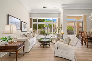 38381 Red Cedar Dr, Palm Desert, CA 92211 - Photo 8