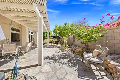 38381 Red Cedar Drive, Palm Desert, CA 92211 - Photo 40