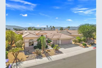 38381 Red Cedar Drive, Palm Desert, CA 92211 - Photo 2