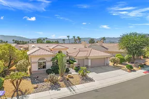 38381 Red Cedar Dr, Palm Desert, CA 92211 - Photo 2