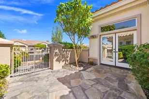38381 Red Cedar Dr, Palm Desert, CA 92211 - Photo 4