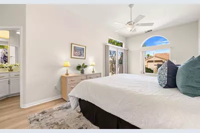 38381 Red Cedar Drive, Palm Desert, CA 92211 - Photo 28