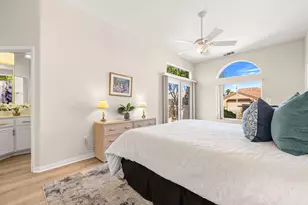38381 Red Cedar Dr, Palm Desert, CA 92211 - Photo 28