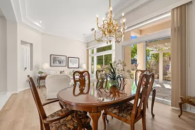 38381 Red Cedar Drive, Palm Desert, CA 92211 - Photo 10