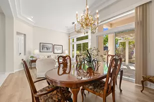 38381 Red Cedar Dr, Palm Desert, CA 92211 - Photo 10