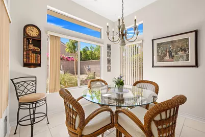 38381 Red Cedar Drive, Palm Desert, CA 92211 - Photo 16