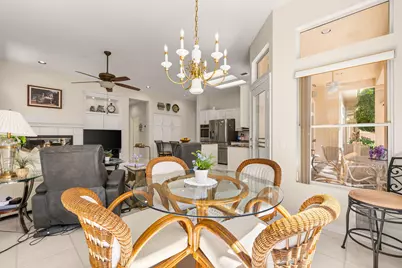 38381 Red Cedar Drive, Palm Desert, CA 92211 - Photo 18