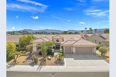 38381 Red Cedar Drive, Palm Desert, CA 92211 - Photo 1