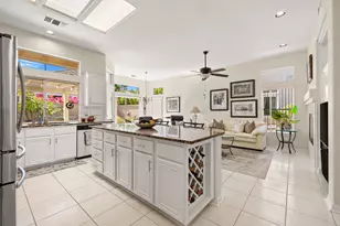 38381 Red Cedar Dr, Palm Desert, CA 92211 - Photo 12