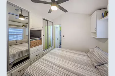 70200 Dillon Road #406, Desert Hot Springs, CA 92241 - Photo 20