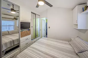 70200 Dillon Road, Desert Hot Springs, CA 92241 - Photo 20