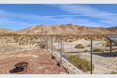 70200 Dillon Road #406, Desert Hot Springs, CA 92241 - Photo 12