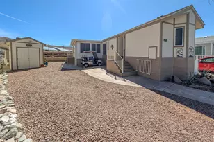 70200 Dillon Road, Desert Hot Springs, CA 92241 - Photo 2