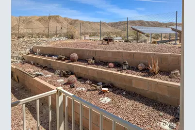 70200 Dillon Road #406, Desert Hot Springs, CA 92241 - Photo 8