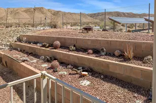 70200 Dillon Road, Desert Hot Springs, CA 92241 - Photo 8