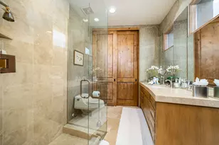 52820 Latrobe Ln, La Quinta, CA 92253 - Photo 66