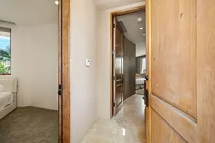 52820 Latrobe Ln, La Quinta, CA 92253 - Photo 58