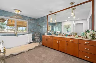 210 Desert Lakes Dr, Rancho Mirage, CA 92270 - Photo 40
