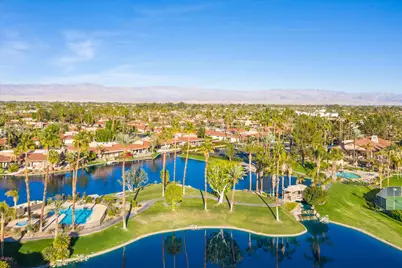 210 Desert Lakes Drive, Rancho Mirage, CA 92270 - Photo 56